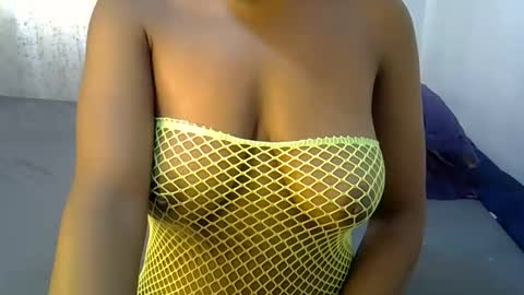 shanell kiss online show from March 16, 8:40 am