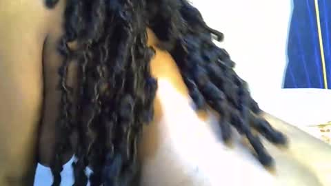 Snapshot of shanell_kiss chatting on September 11, 12:27 pm shanell kiss online show from September 11, 12:27 pm
