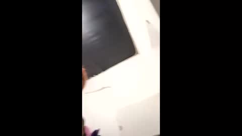 shanelle7 online show from April 23, 5:37 pm