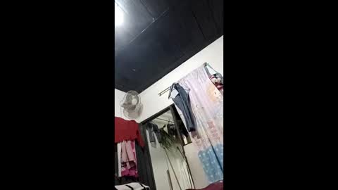 shanelle7 online show from February 25, 12:48 pm