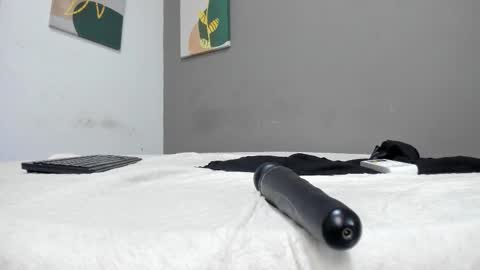 shanelle7 online show from March 10, 12:25 am