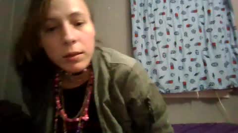 shanelle9270 online show from February 21, 1:44 am