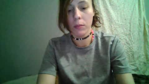 shanelle9270 online show from February 24, 6:25 am