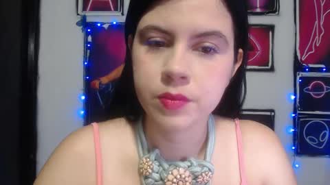Snapshot of shanellmoore chatting on February 20, 11:42 am Shanell Moore online show from February 20, 11:42 am