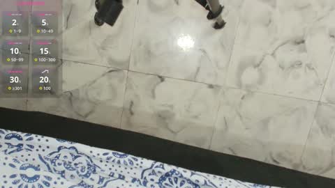 shanell online show from November 13, 2:43 am