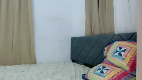 Shang online show from June 13, 2:03 pm