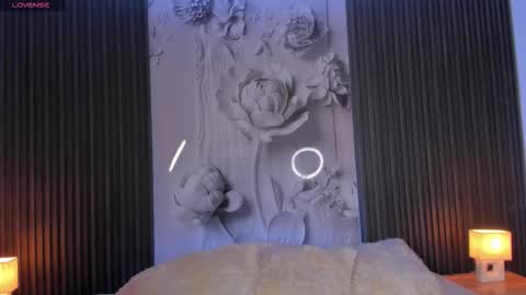 ShaniaDaniels online show from January 7, 10:57 pm