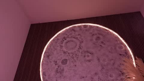 ShaniaDaniels online show from February 20, 12:20 am