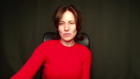 Shannen online show from January 10, 9:14 am