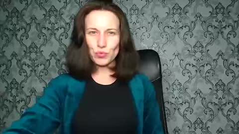 Shannen online show from February 4, 12:08 pm