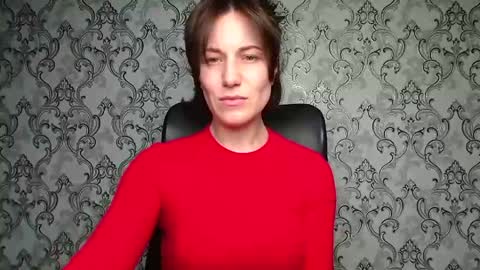 Shannen online show from February 12, 6:42 pm