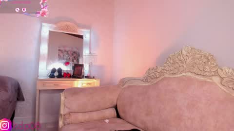 Shannol online show from April 8, 4:47 am