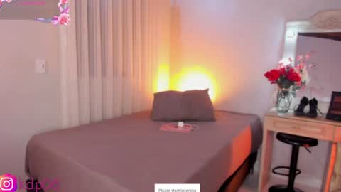 Shannol online show from June 29, 12:17 am