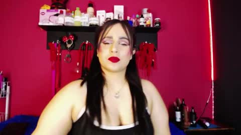 Shannon online show from April 23, 8:22 am