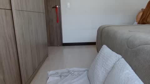 you shannon online show from March 1, 12:56 pm