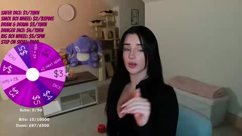 Shanmais online show from January 16, 4:58 pm