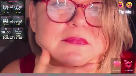 Snapshot of shannonshine chatting on September 19, 1:21 pm Shannon online show from September 19, 1:21 pm