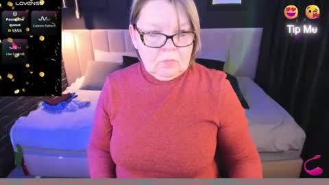 Shannon online show from February 3, 12:54 pm