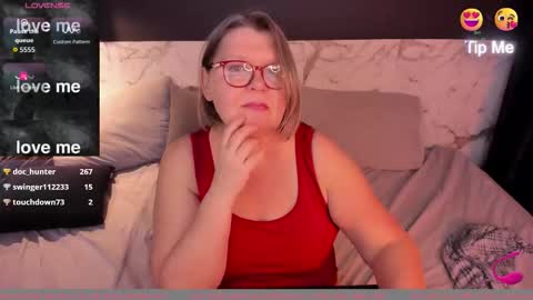 Snapshot of shannonshine chatting on October 3, 3:50 pm Shannon online show from October 3, 3:50 pm