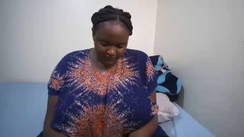 shanny_123 online show from March 10, 9:57 am