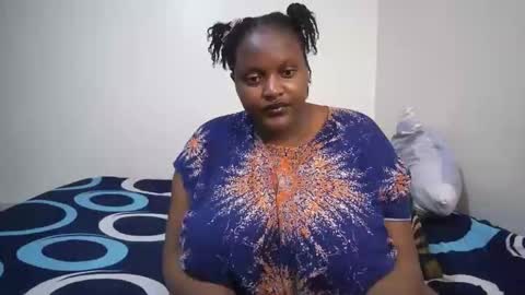 shanny_123 online show from April 27, 7:38 am