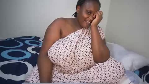 shanny_123 online show from March 20, 12:43 pm