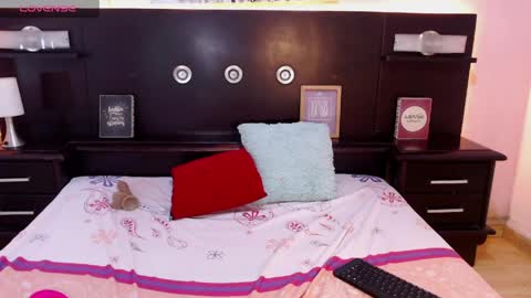 shannysweett online show from April 2, 6:33 am