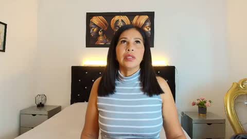  Shanon  online show from June 2, 7:48 pm