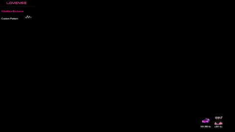 SHANON online show from April 7, 7:05 pm