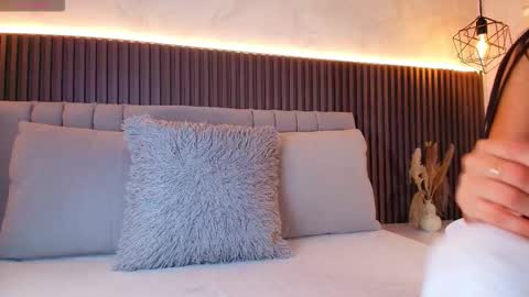 SHANON online show from December 22, 7:06 pm