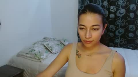 shantal_d03 online show from January 3, 2:54 am