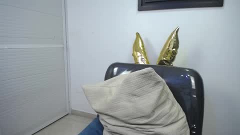 Snapshot of shantalakrisha chatting on September 15, 9:00 pm Shantala online show from September 15, 9:00 pm