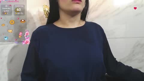 Snapshot of shantalakrisha chatting on January 27, 11:22 am Shantala online show from January 27, 11:22 am