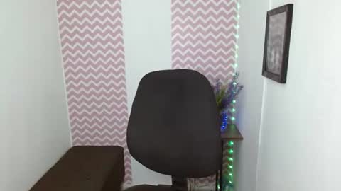 Dayana online show from November 11, 6:49 pm