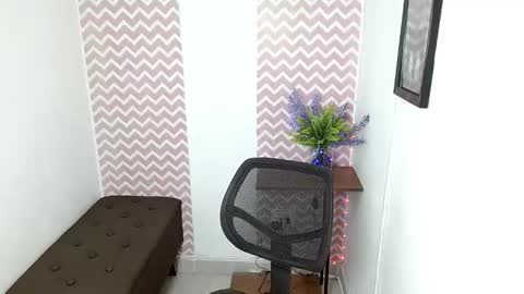 Dayana online show from June 9, 6:18 pm
