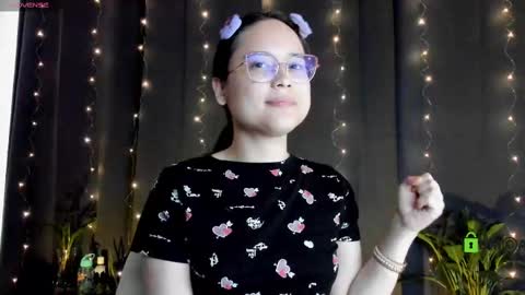 Snapshot of shantalcerezo chatting on February 13, 9:39 pm Cat-FOLLOWME and we talk IGshantal cerezo online show from February 13, 9:39 pm