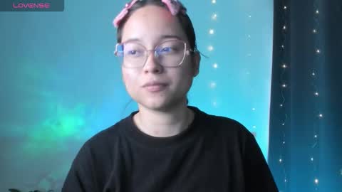 Snapshot of shantalcerezo chatting on September 30, 7:08 pm Cat-FOLLOWME and we talk IGshantal cerezo online show from September 30, 7:08 pm