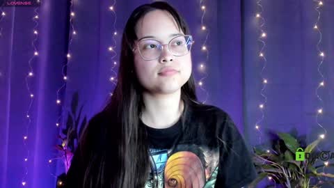 Snapshot of shantalcerezo chatting on January 30, 9:25 pm Cat-FOLLOWME and we talk IGshantal cerezo online show from January 30, 9:25 pm