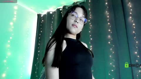 Snapshot of shantalcerezo chatting on January 23, 8:56 pm Cat-FOLLOWME and we talk IGshantal cerezo online show from January 23, 8:56 pm