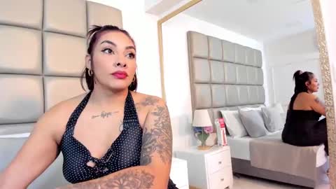 Snapshot of shantalltorres chatting on October 17, 11:02 am shantalltorres online show from October 17, 11:02 am
