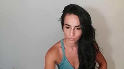 shantal online show from February 20, 7:26 pm