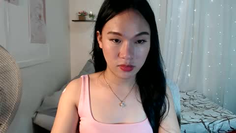 Shantel online show from January 15, 1:39 pm