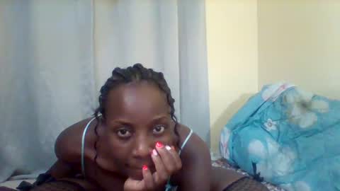 shantybaibe online show from November 7, 9:09 pm