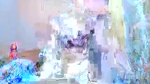 ShanyaRise online show from April 20, 7:39 pm