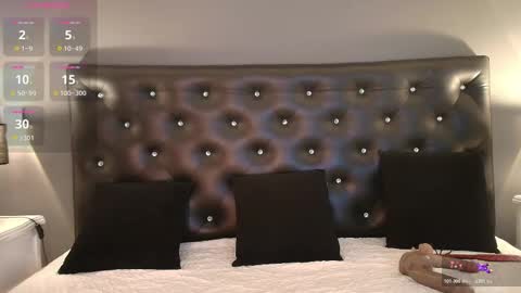  SHANY  online show from February 21, 3:29 am