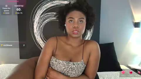  SHANY  online show from November 7, 1:17 pm