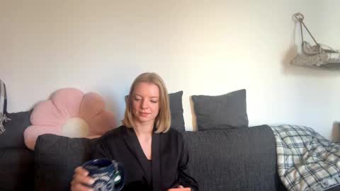 Marry online show from March 11, 11:47 am