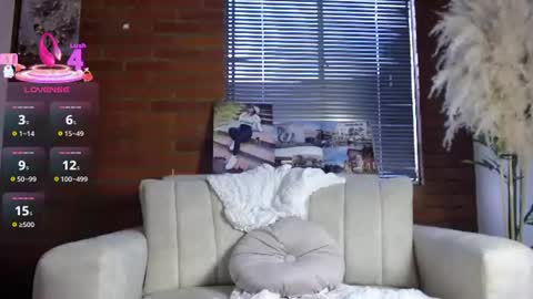 shara_rios online show from June 17, 11:22 am