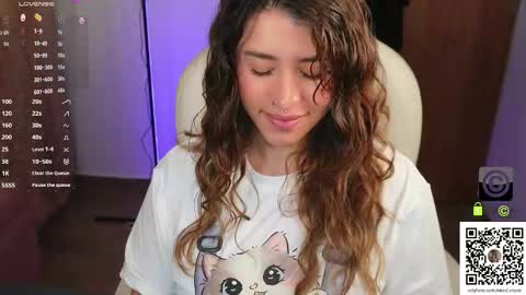 Lau online show from September 17, 6:28 pm