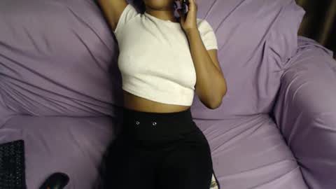 Sharatie online show from March 20, 1:16 pm